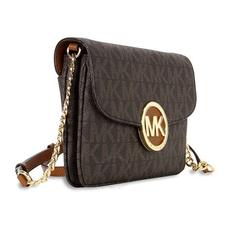 fake michael kors crossbody bag|crossbody bag michael kors sale.